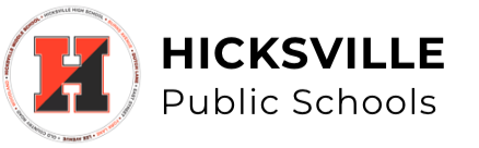 PLC School Improvement Partners | Data Triangle | School Performance Scan