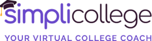 SimliCollege Logo