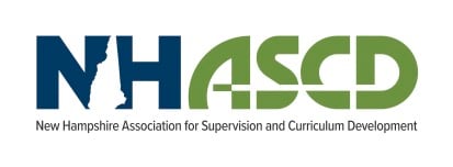 NHASCD full logo-4c