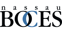 Nassau BOCES Nassau BOCES