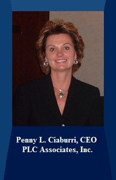 Penny L. Ciaburri