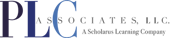 PLC Associates, LLC