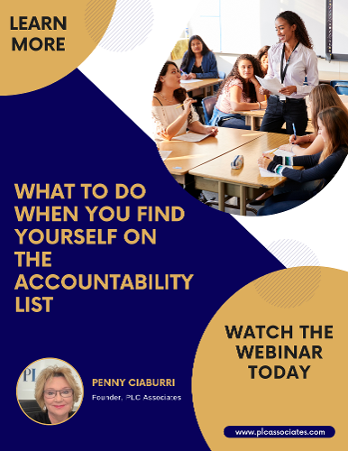 Accountability Event webinar -1