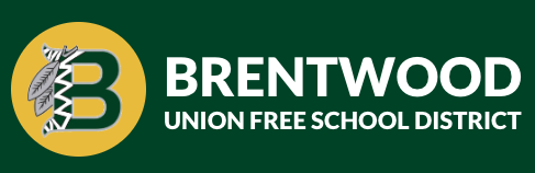 Brentwood Union Free SD